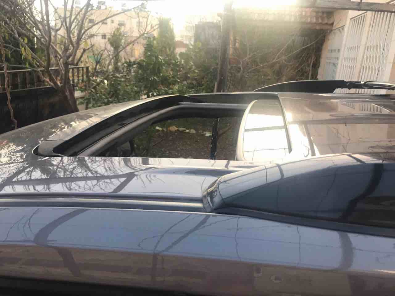 هايلاندر 2013 فل كامل 4 جيد للبيع
فتحة
شاشتين
جنطات
كراسي جلد مدفية
تحكم ستيرنج
مثبت سرعة
٧ كراسي
كاميرا
شبابيك كهربا
نظام ايكو
نظام EV
باب خلفي كهربا
مفتاحين
صيانة كاملة
سماعات JBL
منفاخ
طفاية
اعلى...