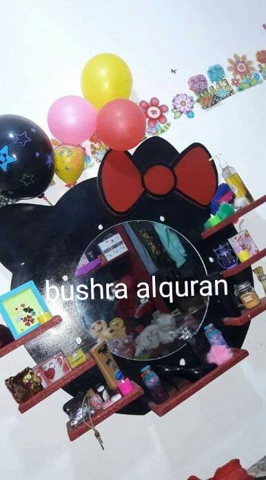 مرايا ب ٢٥ د
مرايا مع اضاءة ورفوف خشب رووووعة
وعم نعمللكم كل شي بتطلبوة
مرايا?جرارات?رفوف?خزاين احذية?خزاين اكسسوار?
واسعار وعروووووض ولا بالخيال
للتواصل عخاص
توصيل للمحافظات ب ٥
عمان ٣ د