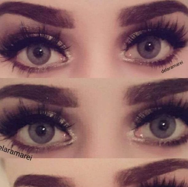 صبايااا رجع توفر تاتووو الحواجججب ??
ثابت ضد المي ما بروح 48 سااااعه ?? 0780036355
تاتو الحواجب لونين + فرشاه ??
العلبه 8 العلبتين 13 دينار شامل التوصيل ??
تاتو الحواجب لونين اسود وبني ??
ثاب...