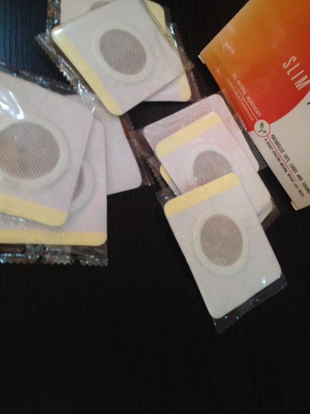 لصقات التنحيف Slimming Patch

لصقات التنحيف Slimming Patch افضل لصقات التنحيف في العالم نتائج فعاله بدون حميه او رياضه لصقات التنحيف تعتبر
ماده غذائية وفي نفس الوقت تعطي الشعور بعدم الرغبه في الا...