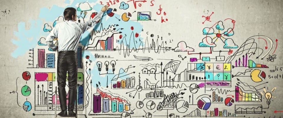 Nowadays, social media plays an important role in business growth. But do you use them properly in order to see the benefits that they can bring to your business?
Do not waste time, but walk with ti...