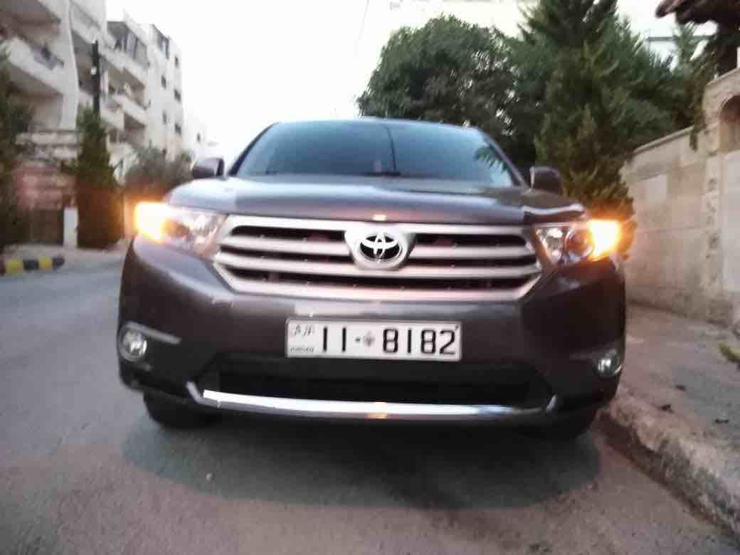 هايلاندر 2013 فل كامل 4 جيد للبيع
فتحة
شاشتين
جنطات
كراسي جلد مدفية
تحكم ستيرنج
مثبت سرعة
٧ كراسي
كاميرا
شبابيك كهربا
نظام ايكو
نظام EV
باب خلفي كهربا
مفتاحين
صيانة كاملة
سماعات JBL
منفاخ
طفاية
اعلى...