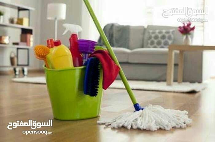 مكتب حنين
لا تنسَ أنك شاهدت هذا الإعلان في عنكبوت
تستمر عرووض تحطيم الأسعار مع مكتب حنين يشم...