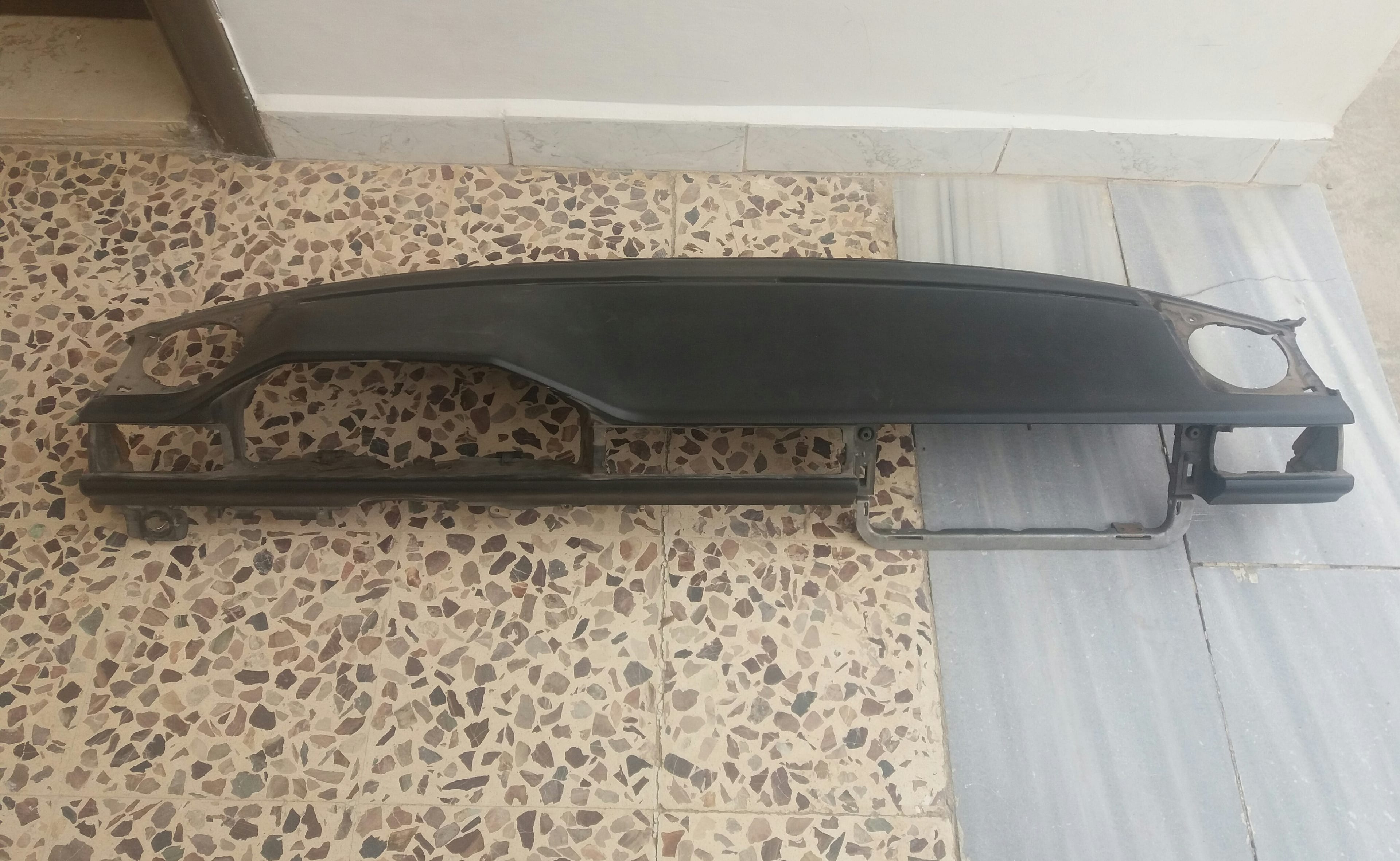 تابلو مرسيدس بطة للبيع
لا تنسَ أنك شاهدت هذا الإعلان في عنكبوت
تابلو مرسيدس بطة للبيع موديل 8...