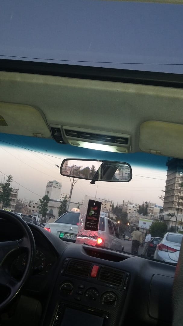 جالنت 2005 فل الفل (سوبر صالون) 6850
لا تنسَ أنك شاهدت هذا الإعلان في عنكبوت
يمكن البيع بدفعة...