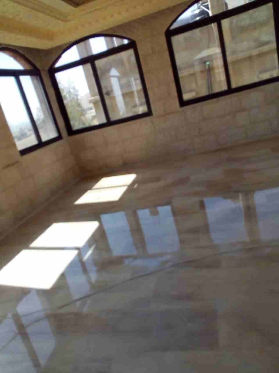 حلي بلاط 0780333980
لا تنسَ أنك شاهدت هذا الإعلان في عنكبوت
ابو عمر الخطيب لجلي جميع أنواع ا...