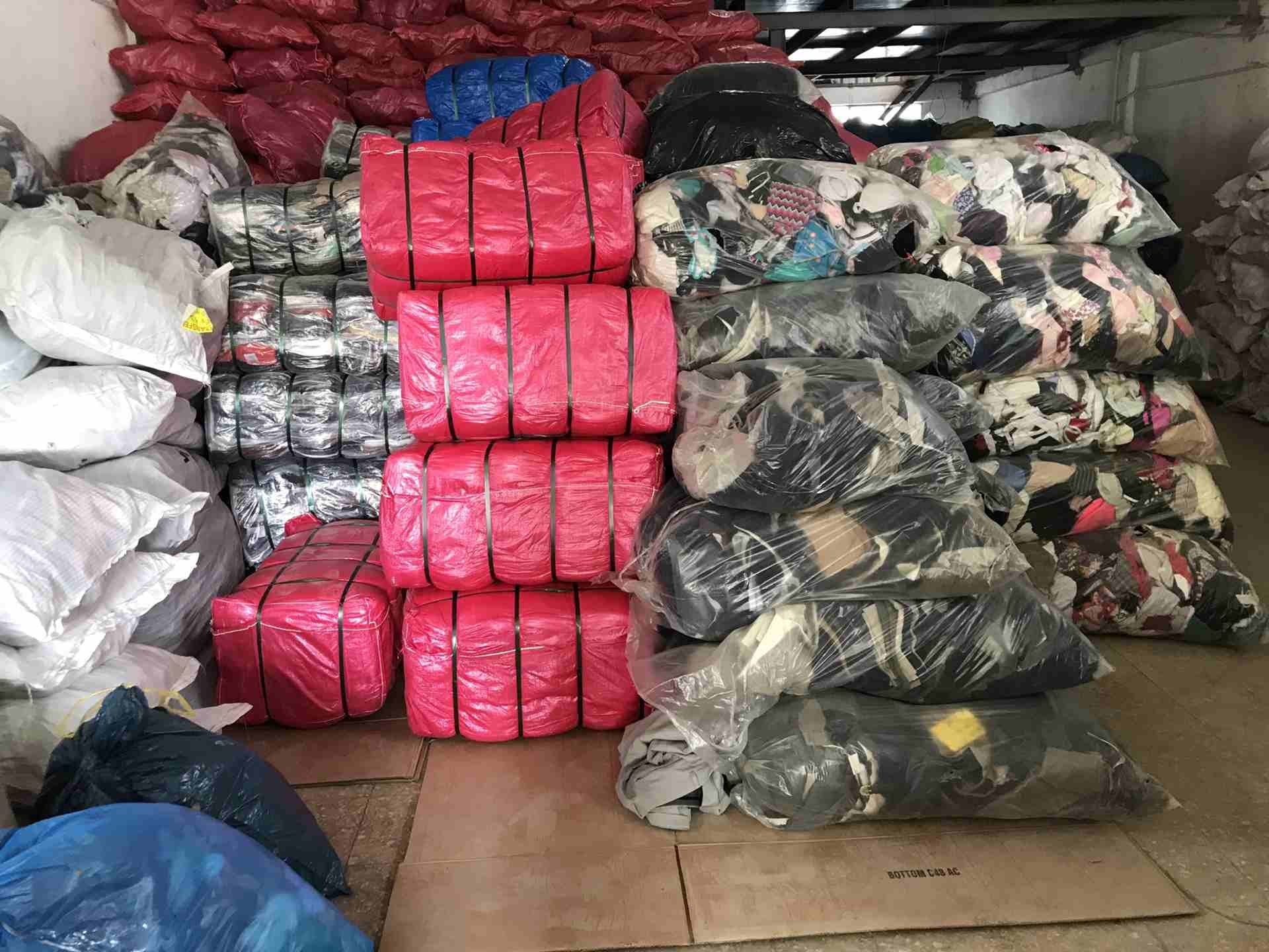 بدله رجالي اورجنال وارد المانيا
لا تنسَ أنك شاهدت هذا الإعلان في عنكبوت
0792295159
-------------------------------...