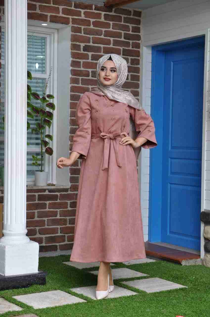 ملابس تركيه
لا تنسَ أنك شاهدت هذا الإعلان في عنكبوت
الاسعار والمقاسات ع الصور
لطلب التواصل خاص...