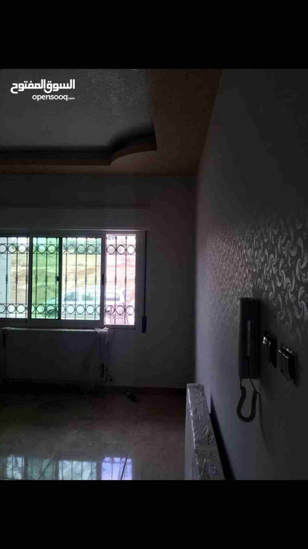 شقق فارغة فخمة جدا جدا تشطيباتها ممتازة جدا ومشغولة بامانة،عمارة جديدة لم تسكن،من المالك،أبونصير
لا تنسَ أنك شاهدت هذا الإعلان في عنكبوت...