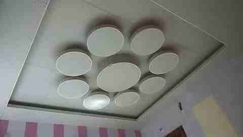 عبود لتركيب كافة ديكورات منازل بأحداث التصاميم وتسليم هندسية
لا تنسَ أنك شاهدت هذا الإعلان في عنكبوت...