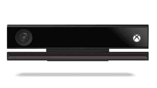 xbox one kinect
لا تنسَ أنك شاهدت هذا الإعلان في عنكبوت
كاميرا xbox one kinect جديدة لم تستخدم...