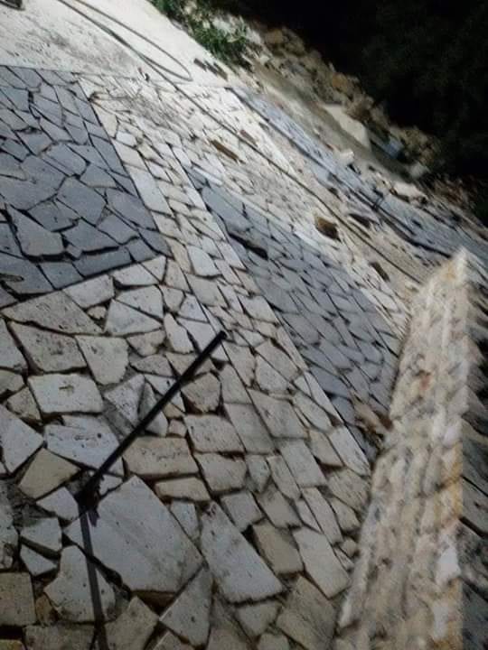 باربكيو فيربليس زرب شلال نافوره تنسيق الحدائق
لا تنسَ أنك شاهدت هذا الإعلان في عنكبوت
كل ما ي...
