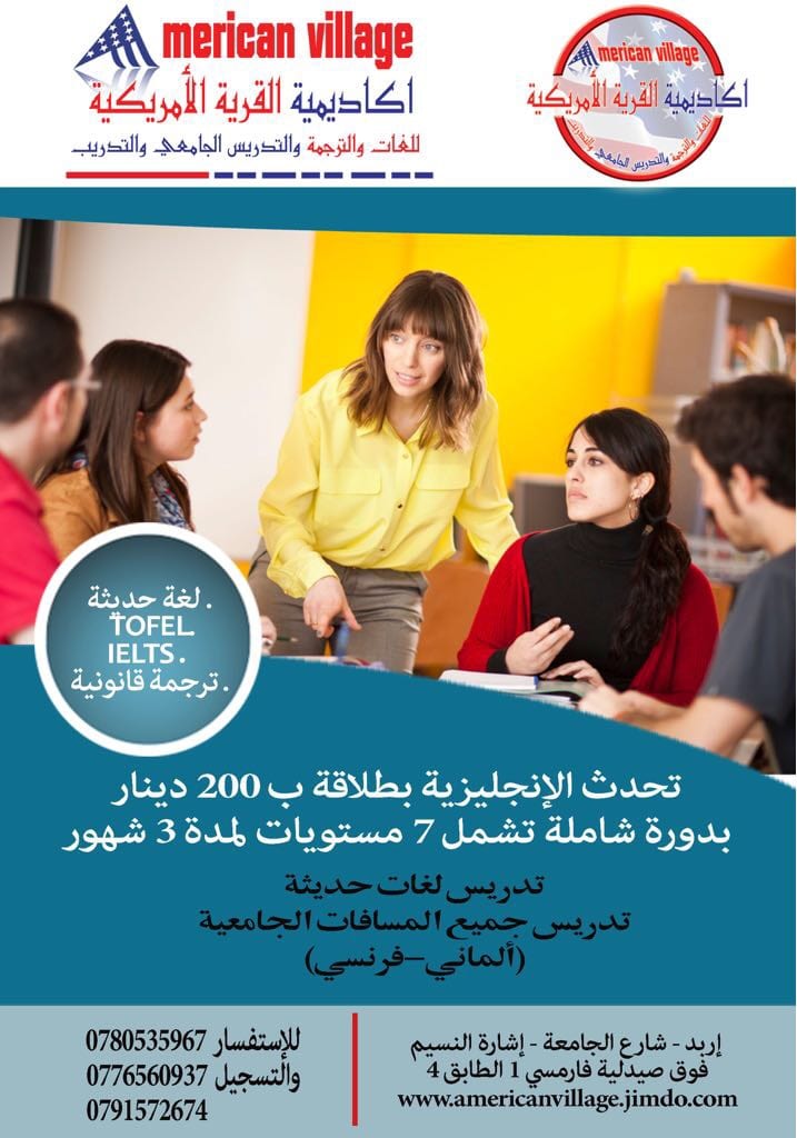 graphic designer (freelance)
لا تنسَ أنك شاهدت هذا الإعلان في عنكبوت
تصميم جميع الاعلانات ( ق...