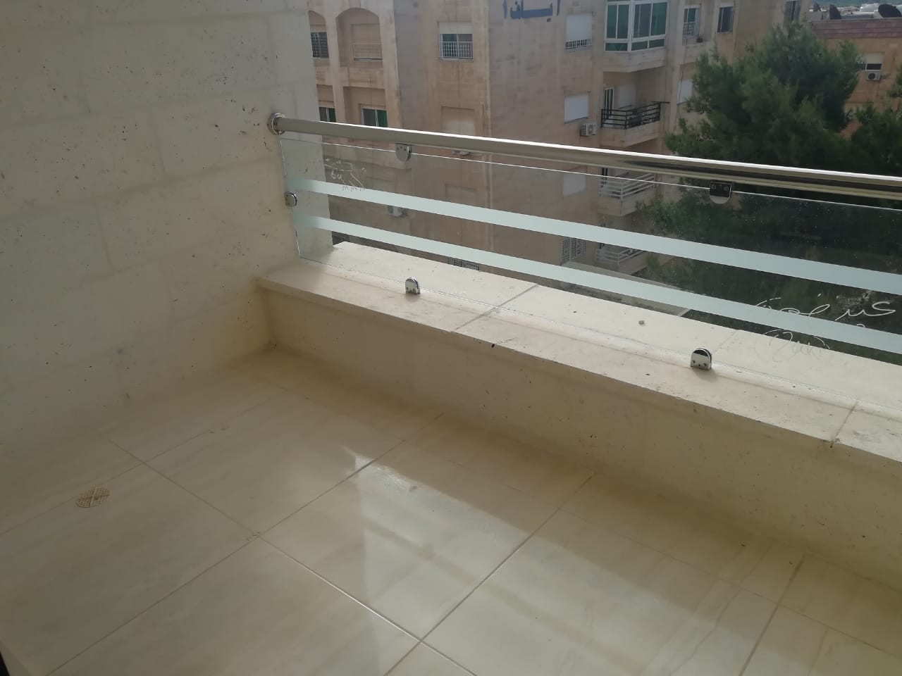 استوديوهات استثمارية بالاقساط خلف الجامعة الاردنية ومن المالك مباشرة
لا تنسَ أنك شاهدت هذا الإعلان في عنكبوت...