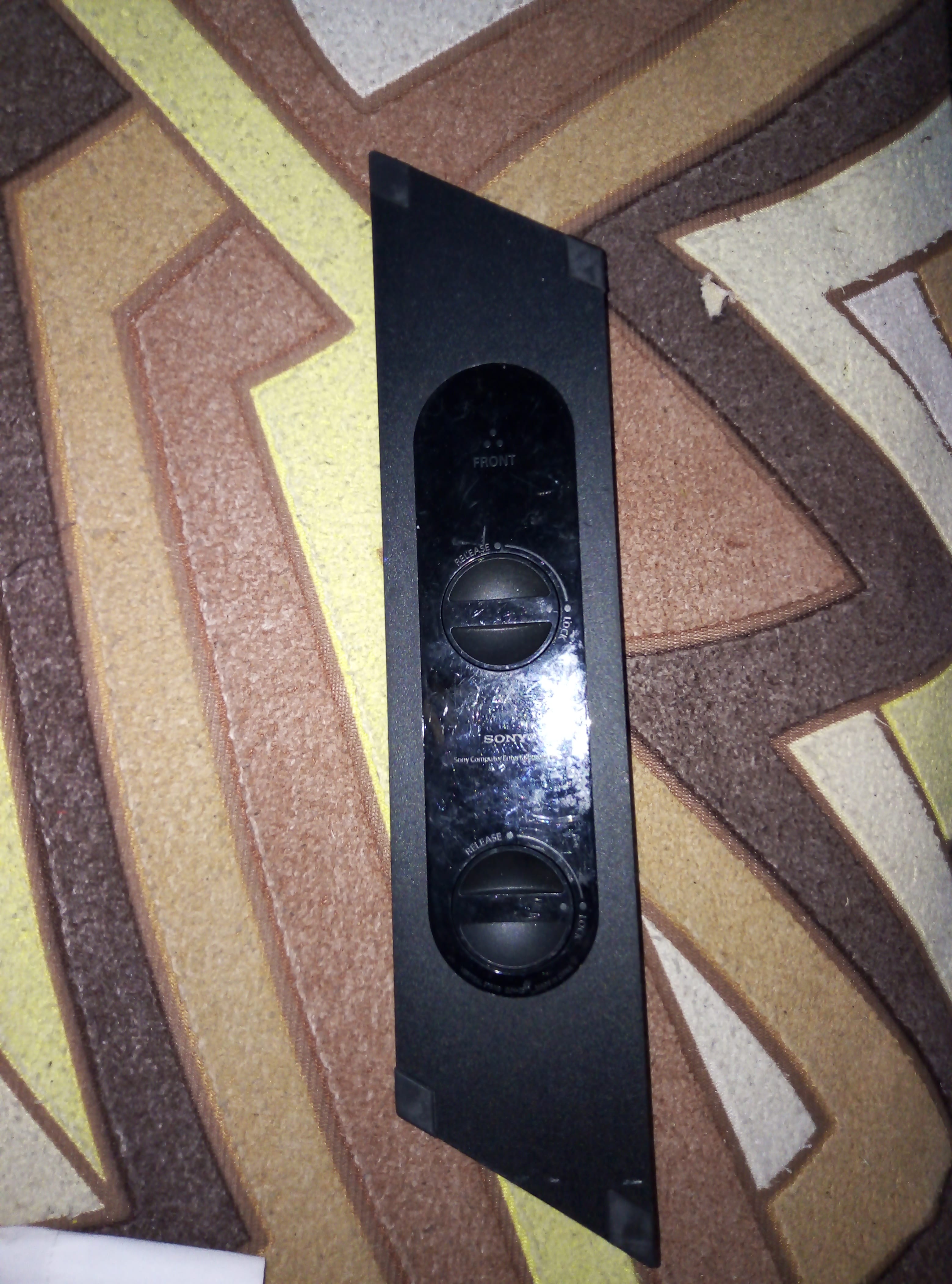 قاعدة ps4 عدد 2 للبيع طبربور
لا تنسَ أنك شاهدت هذا الإعلان في عنكبوت
قاعده استاند
قاعده استا...