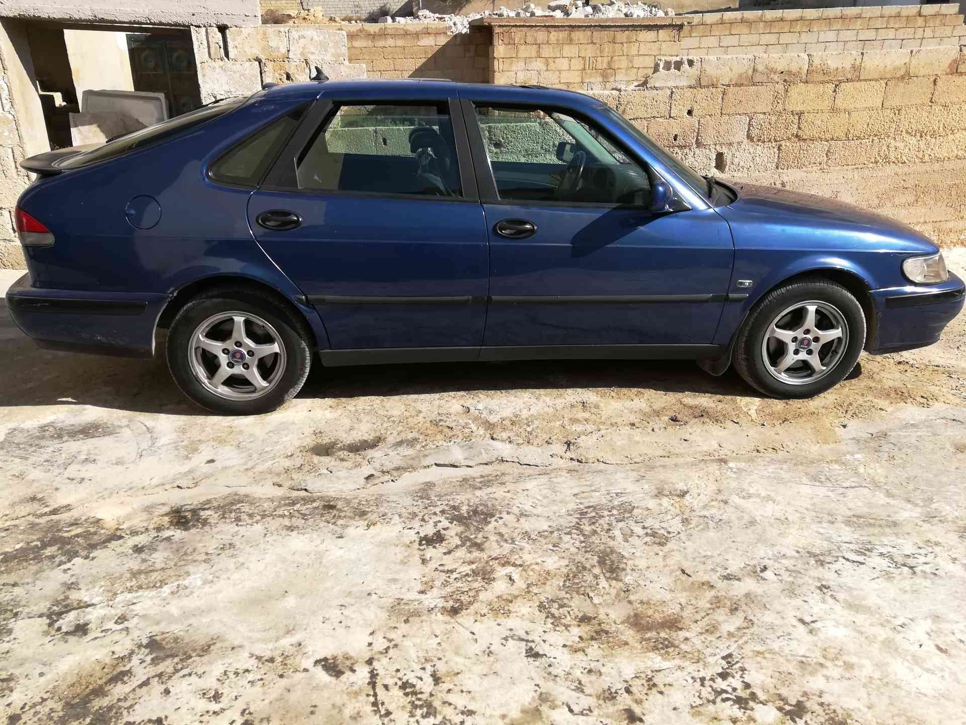 ساب 93 2002
لا تنسَ أنك شاهدت هذا الإعلان في عنكبوت
فل كامل
فحتة 3حركات
جير رياضي
تحكم ط...