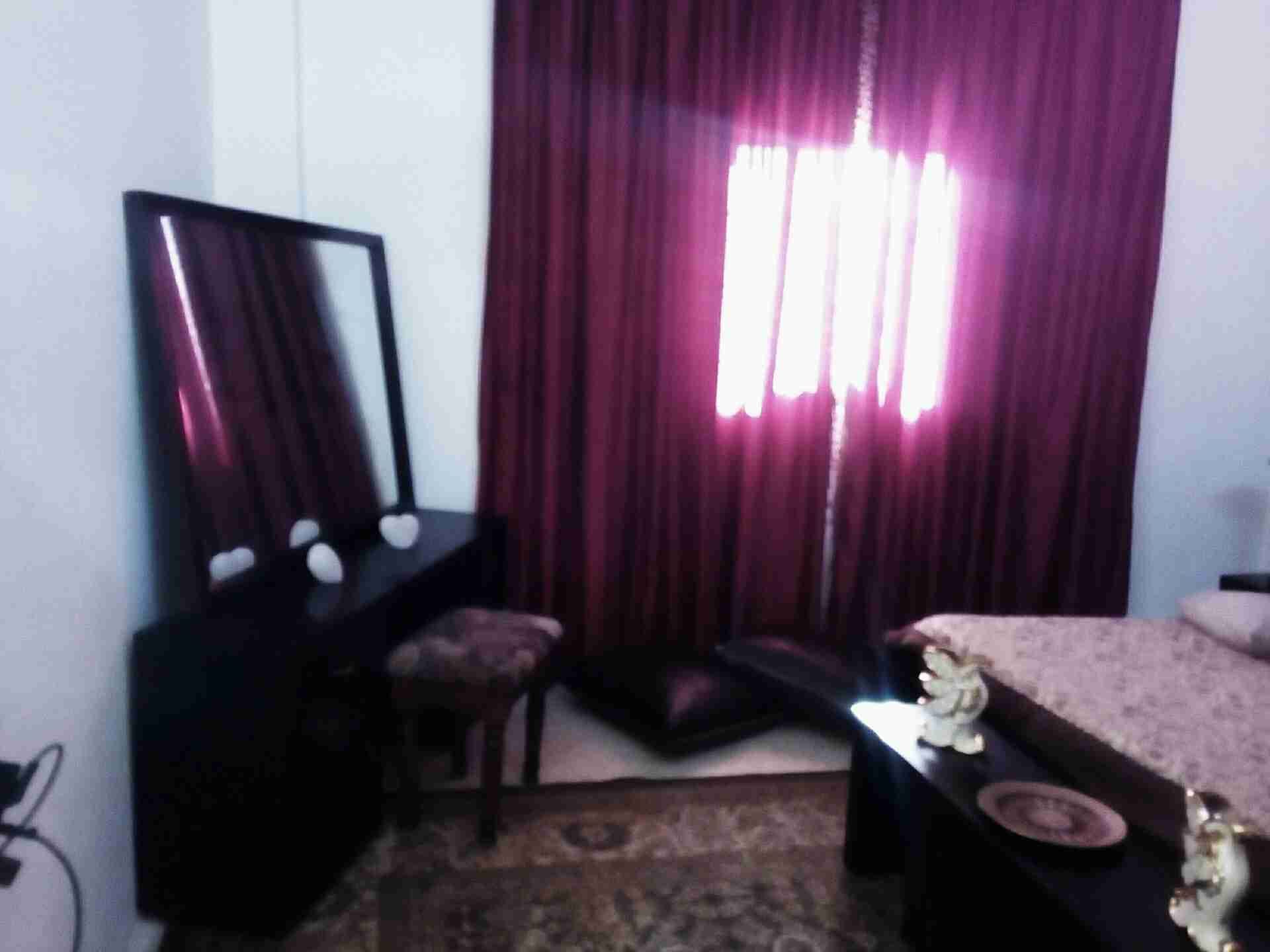 غرفه نوم تركيه مع فرشتها ضغط 25
لا تنسَ أنك شاهدت هذا الإعلان في عنكبوت
0781230102
-------------------------------...