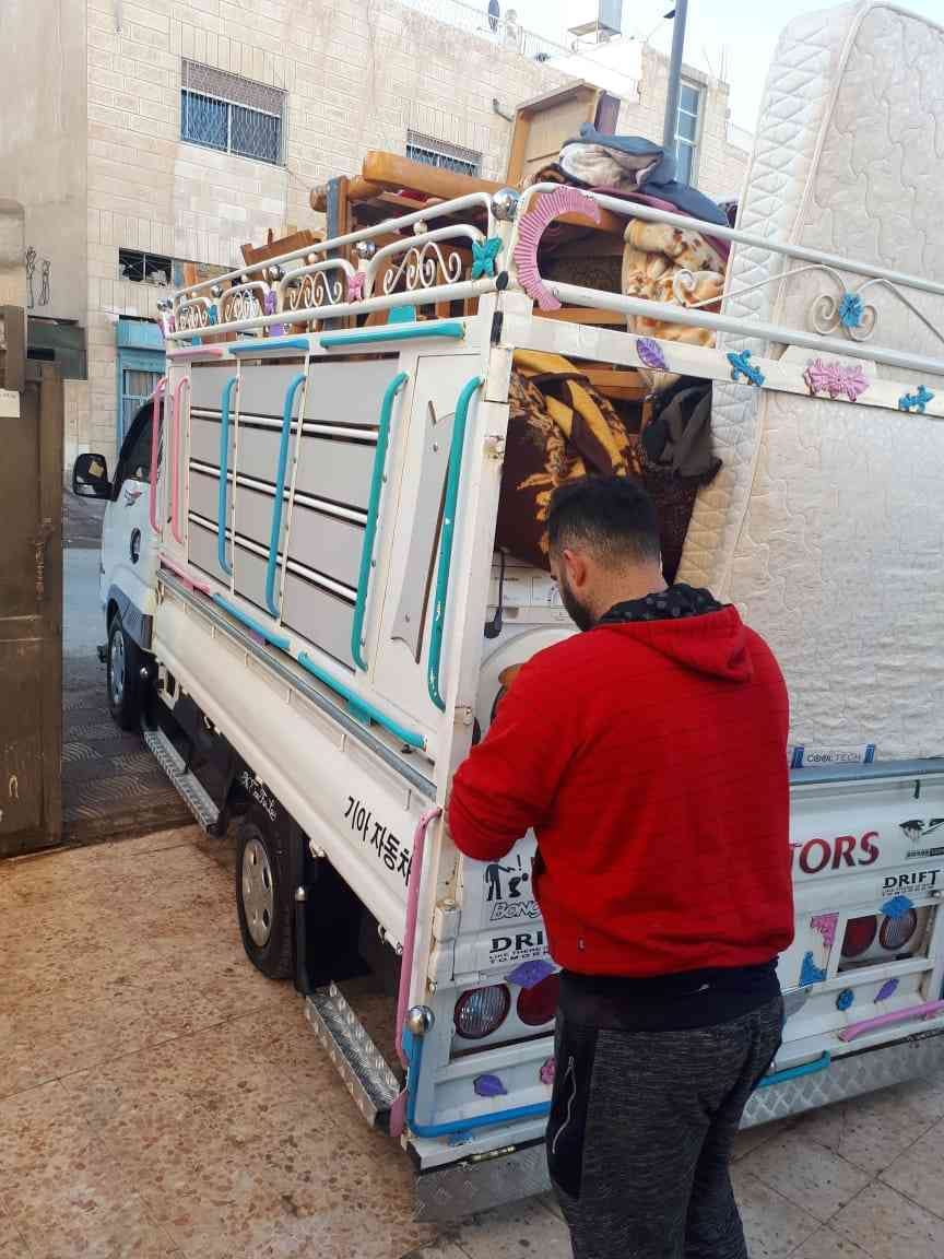 جميع النقل في ارخص لاسعار
لا تنسَ أنك شاهدت هذا الإعلان في عنكبوت
جميع النقل في ارخص لاسعار...