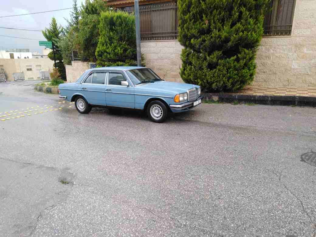 مرسيدس 1981 لف
لا تنسَ أنك شاهدت هذا الإعلان في عنكبوت
فحص كامل فل كامل مكيف حامي بارد شغال سنتر...