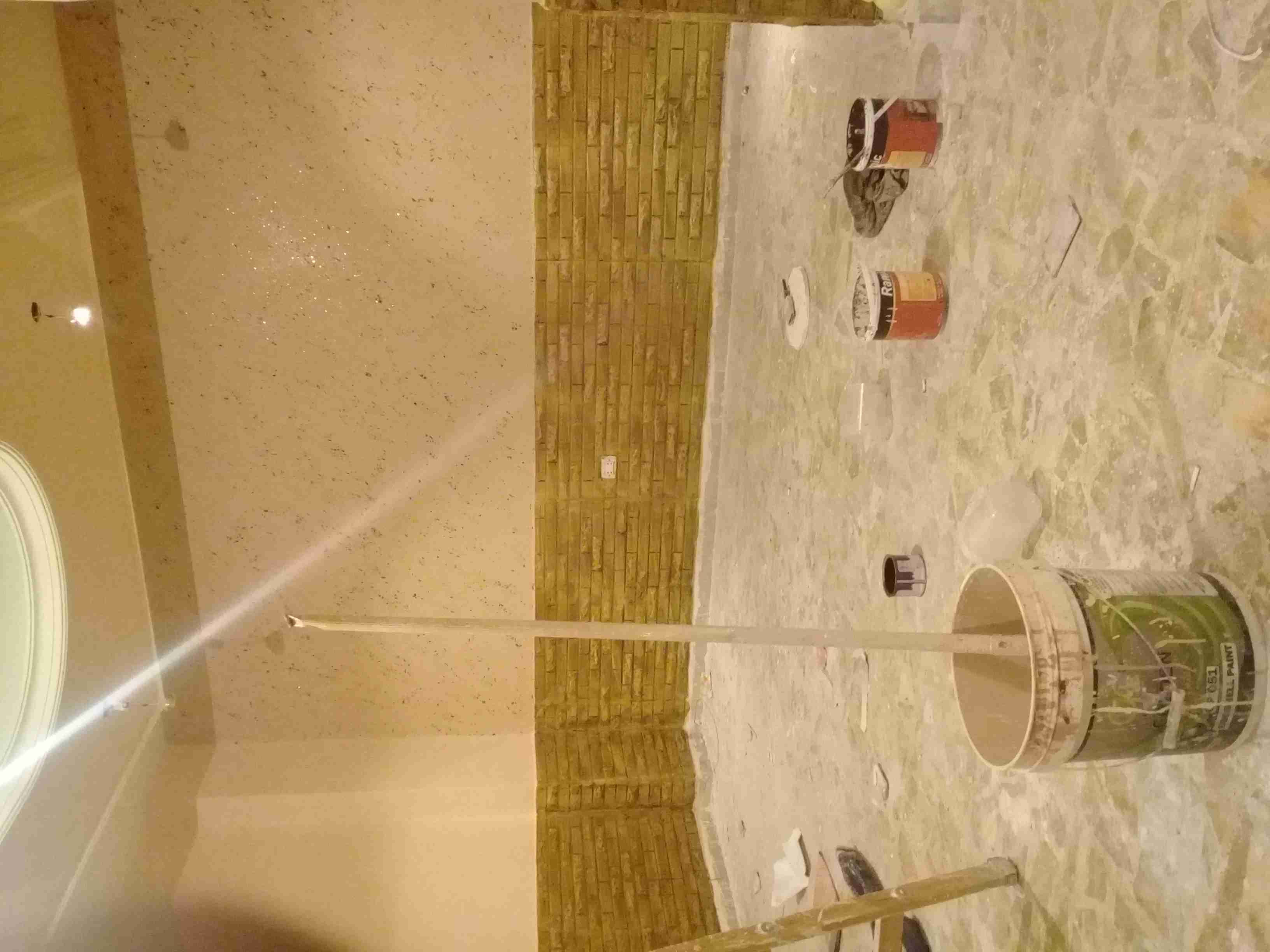دهان وديكورات
لا تنسَ أنك شاهدت هذا الإعلان في عنكبوت
السلام عليكم دهان ديكورات منازل وجميع ا...