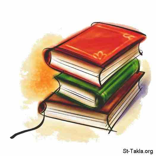 كتب ومجلدات اسلامية
لا تنسَ أنك شاهدت هذا الإعلان في عنكبوت
يلي عنده كتب ومجلدات اسلامية للبيع مث...