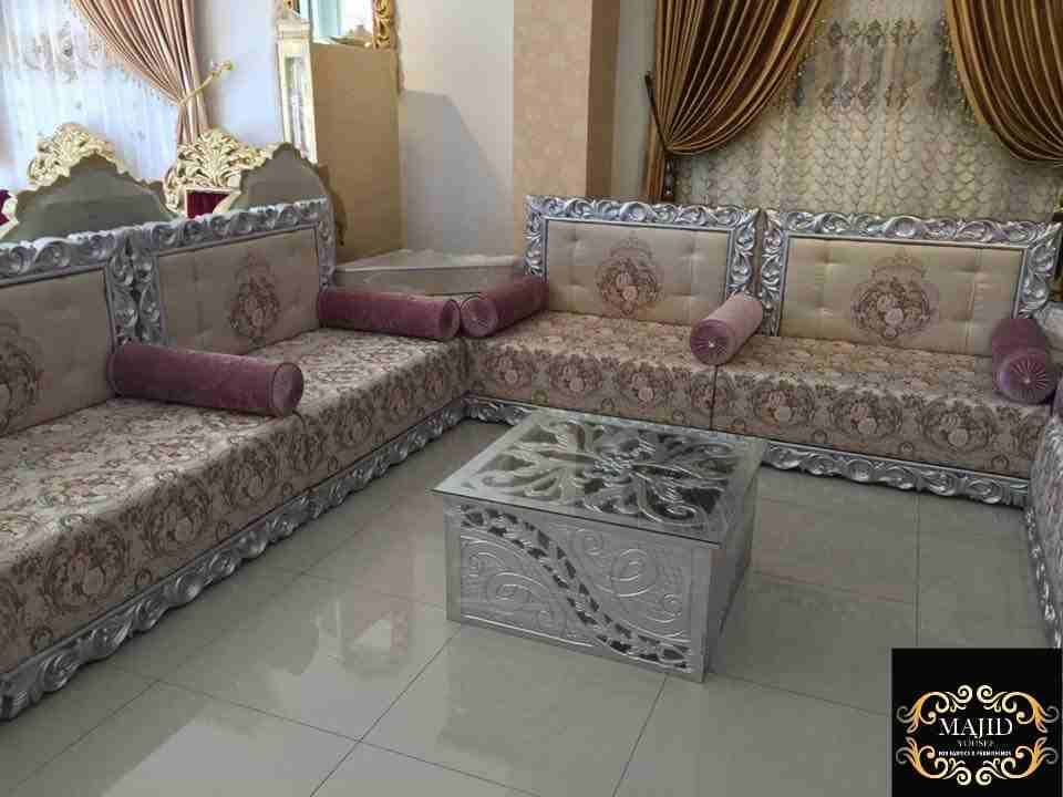 جميع انواع اقمشة البرادي والكنب بسعر الجمله
لا تنسَ أنك شاهدت هذا الإعلان في عنكبوت
تعلن شركة ماج...