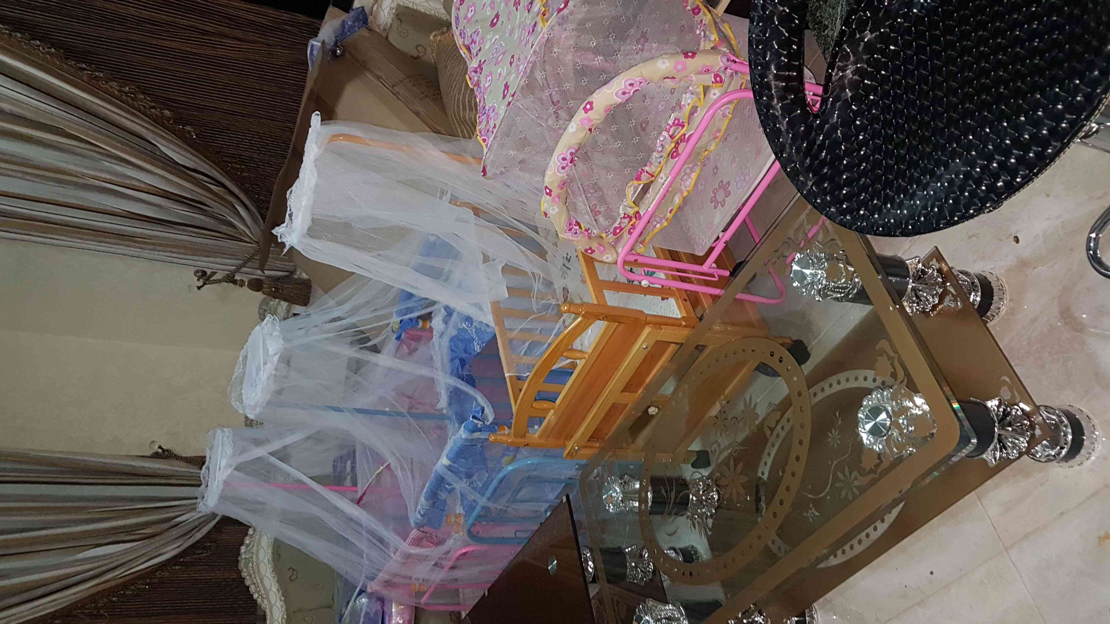 عروووووض مغريه على تخوت البيبي ....لكل موديل سعر
لا تنسَ أنك شاهدت هذا الإعلان في عنكبوت
جميع...