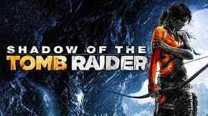 لعبة Shadow of Tomb Raider عربية 100% وبسعر طري تومب رايدر اخر اصدار
لا تنسَ أنك شاهدت هذا الإعلان في عنكبوت...