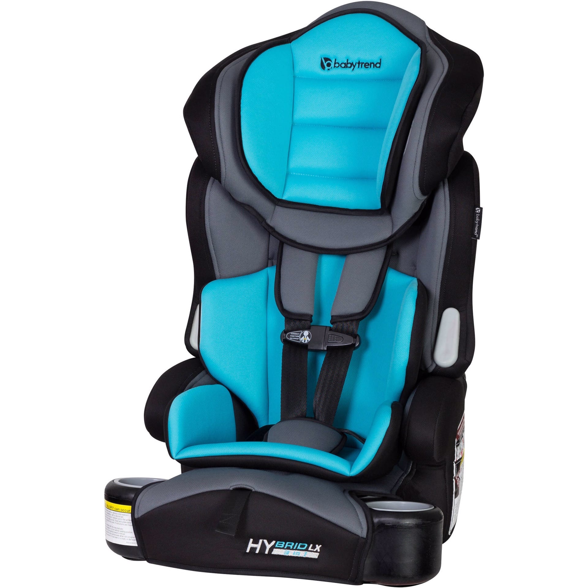 كار سيت ماركه baby trend
لا تنسَ أنك شاهدت هذا الإعلان في عنكبوت
كار سيت ماركه baby trend راق...