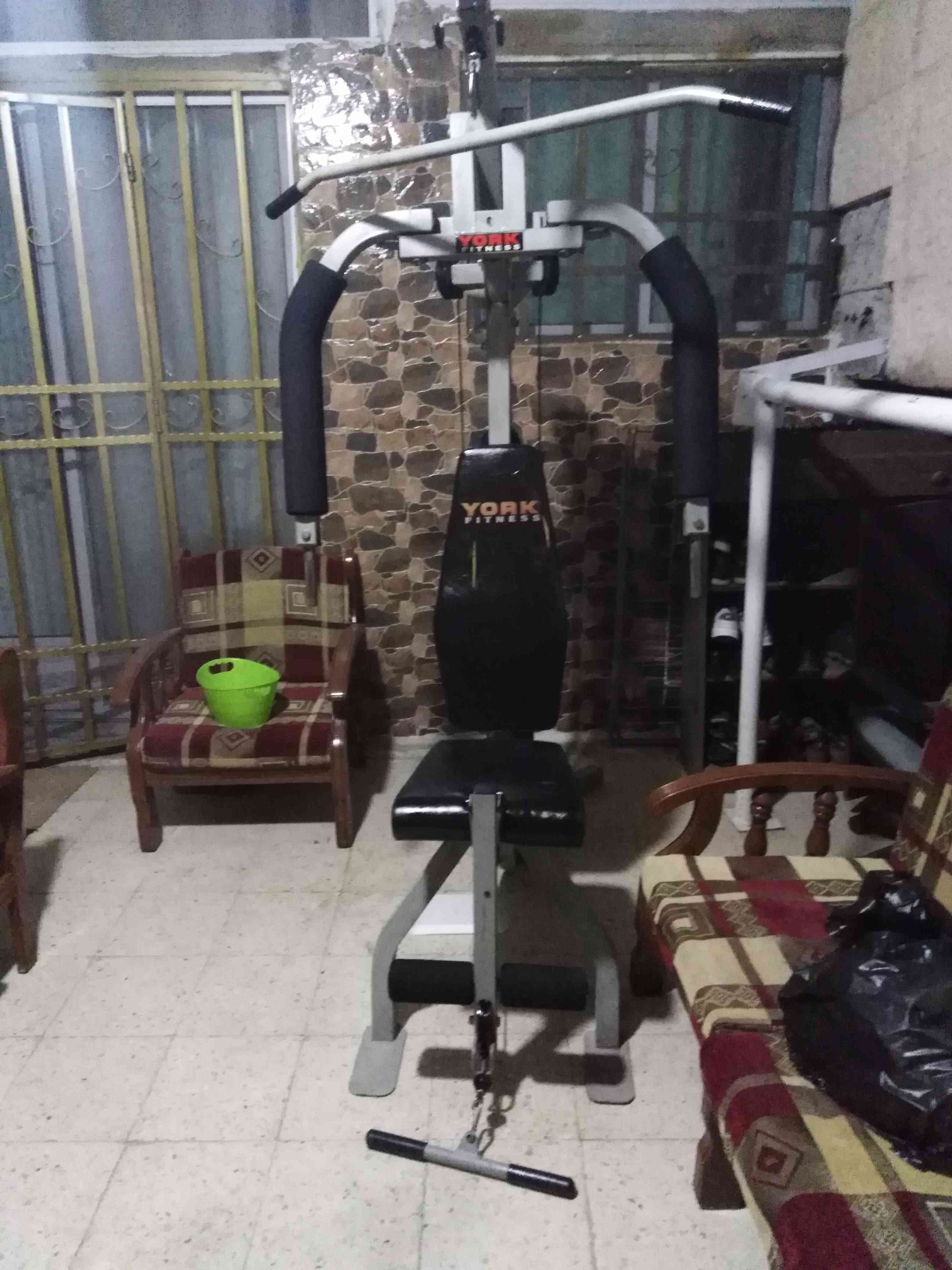 جهاز رياضي للبيع
لا تنسَ أنك شاهدت هذا الإعلان في عنكبوت
جهاز رياضي للبيع...