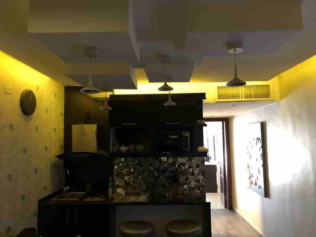 Furnished studio for rent luxury * daily, weekly and monthly * in the seventh
لا تنسَ أنك شاهدت هذا الإعلان في عنكبوت...