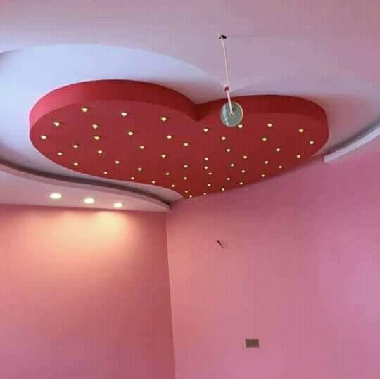 حسن الحلبي لتنفيذ ديكورات جبسمبورد
لا تنسَ أنك شاهدت هذا الإعلان في عنكبوت
....
