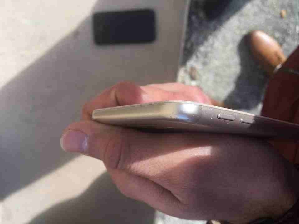 Samsung j7 praim 2018
لا تنسَ أنك شاهدت هذا الإعلان في عنكبوت
كامل اغراض
قابل للتفاوض بشي بسيط...