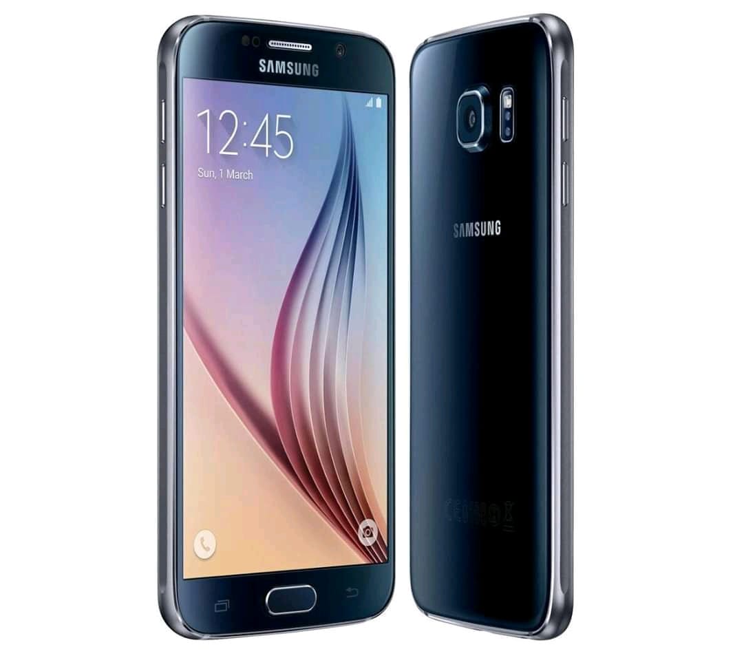 مطلوب بورد s6 سامسونج
لا تنسَ أنك شاهدت هذا الإعلان في عنكبوت
لا التواصل عبر الواتس اب...