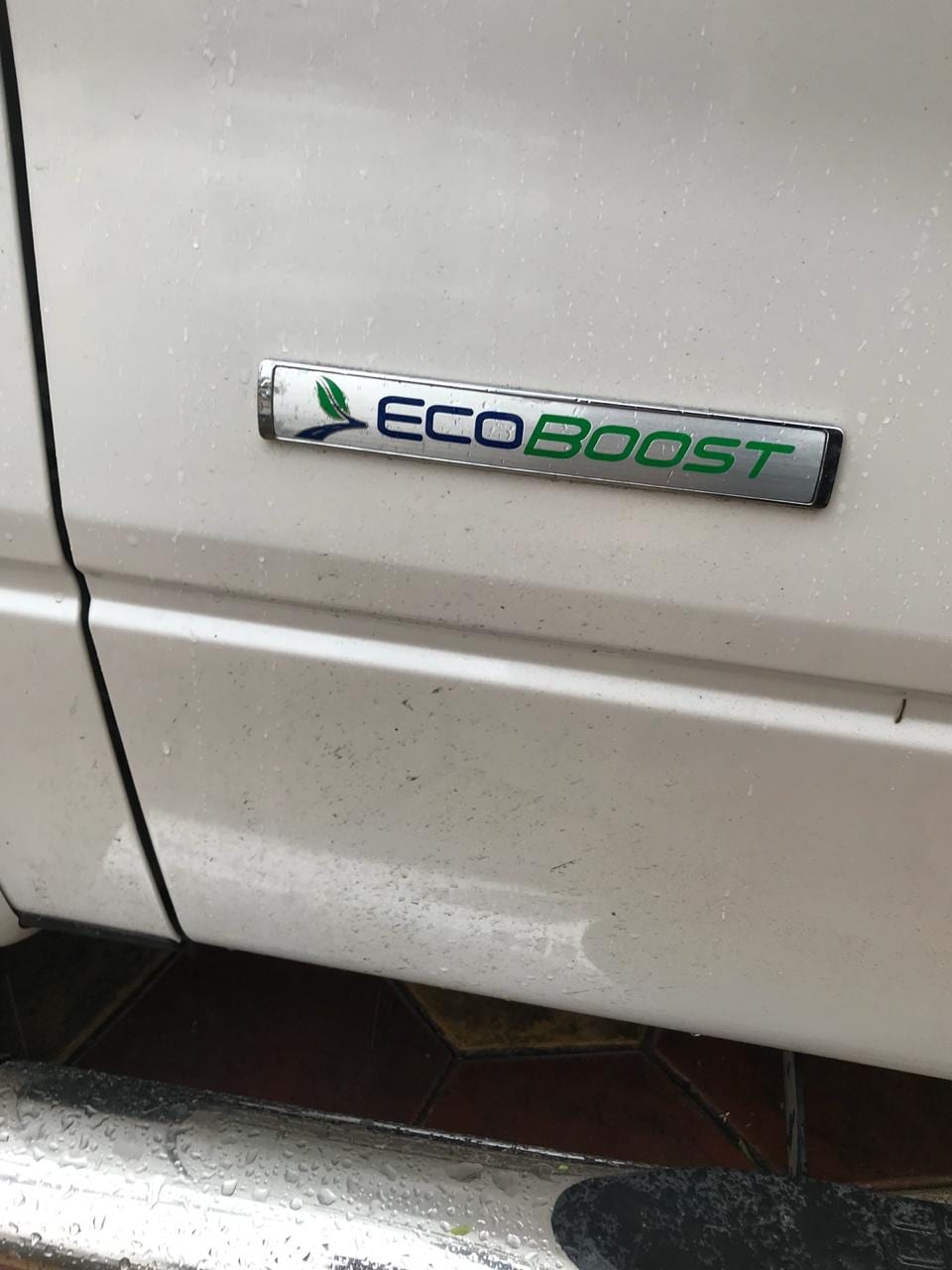 بكب فورد F150 لاريت أعلى صنف
لا تنسَ أنك شاهدت هذا الإعلان في عنكبوت
بكب فورد f150 لاريت
أع...