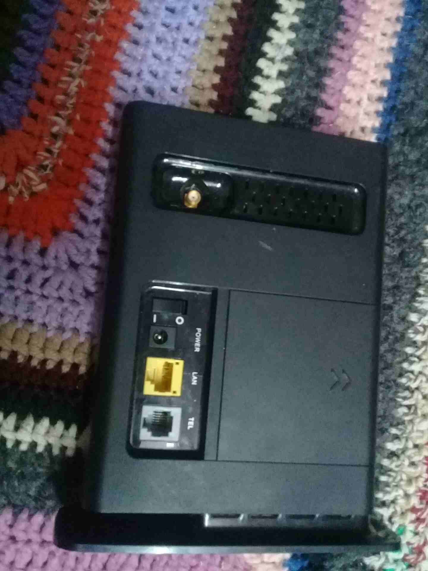 بي اس بي زائد راوتر نت هواوي جميع الوصلات وا الشاحن
لا تنسَ أنك شاهدت هذا الإعلان في عنكبوت
بي...