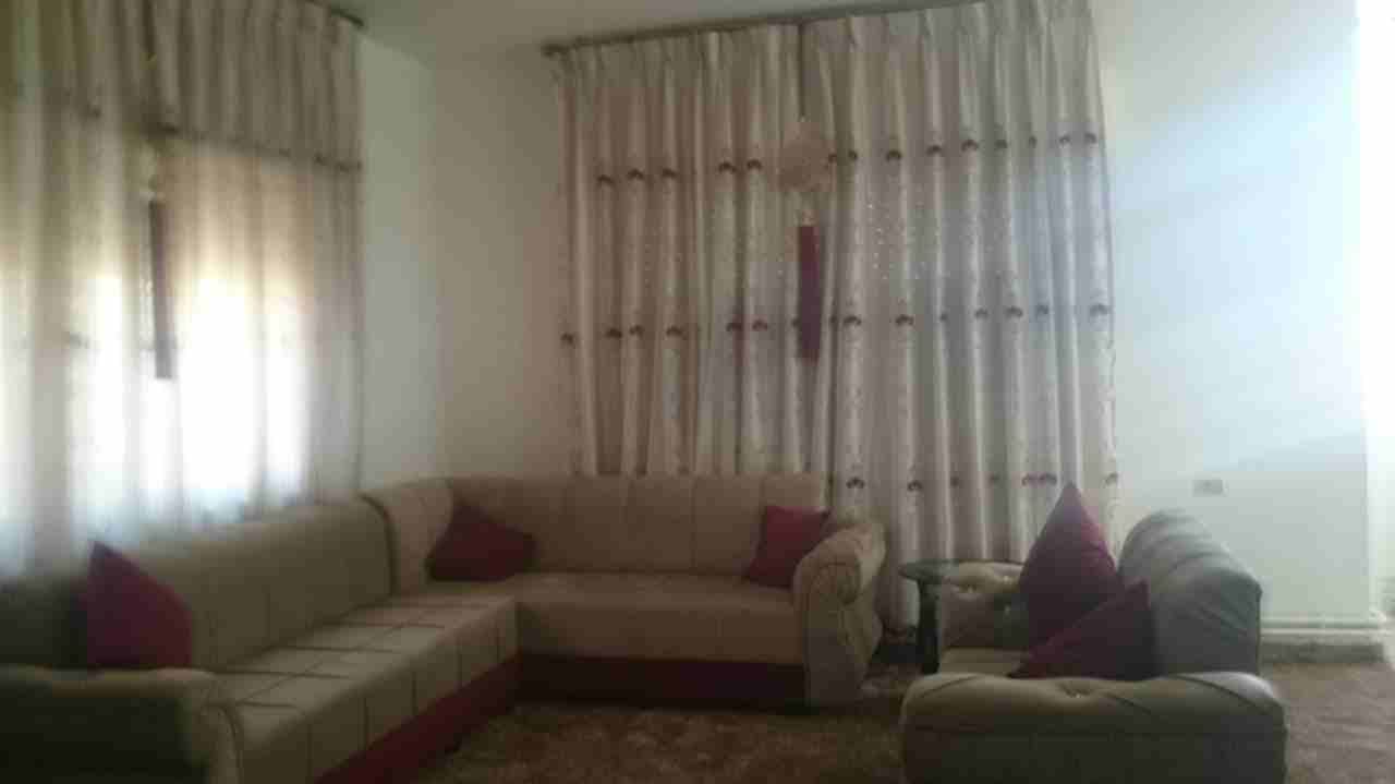جبل للحسين
لا تنسَ أنك شاهدت هذا الإعلان في عنكبوت
طقمين كونر مميز جدا بسعررر مغري...