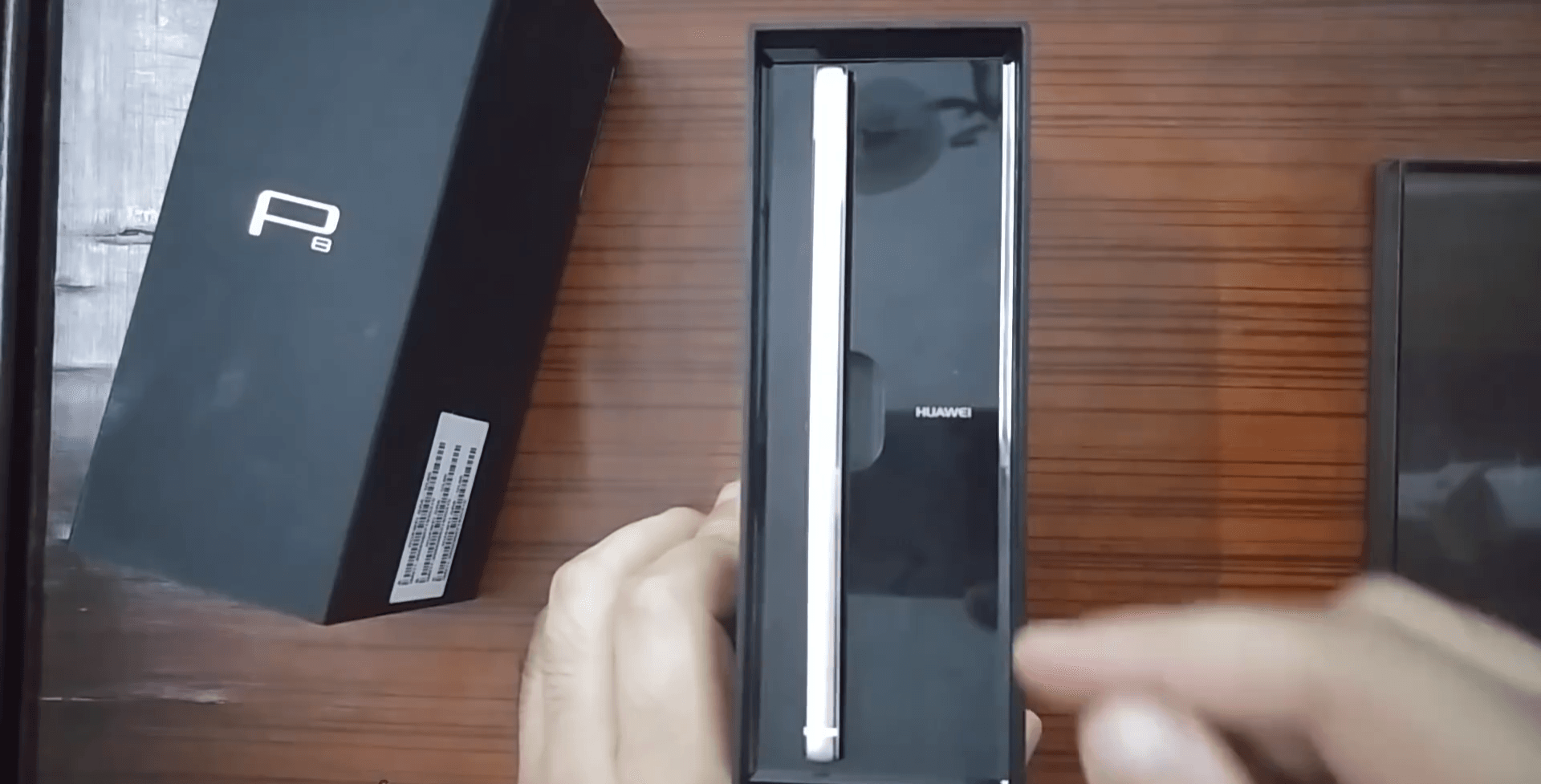 هواوي p8 (GRA UL00) ACTIVE للبيع وكاله
لا تنسَ أنك شاهدت هذا الإعلان في عنكبوت
السلام عليكم...
