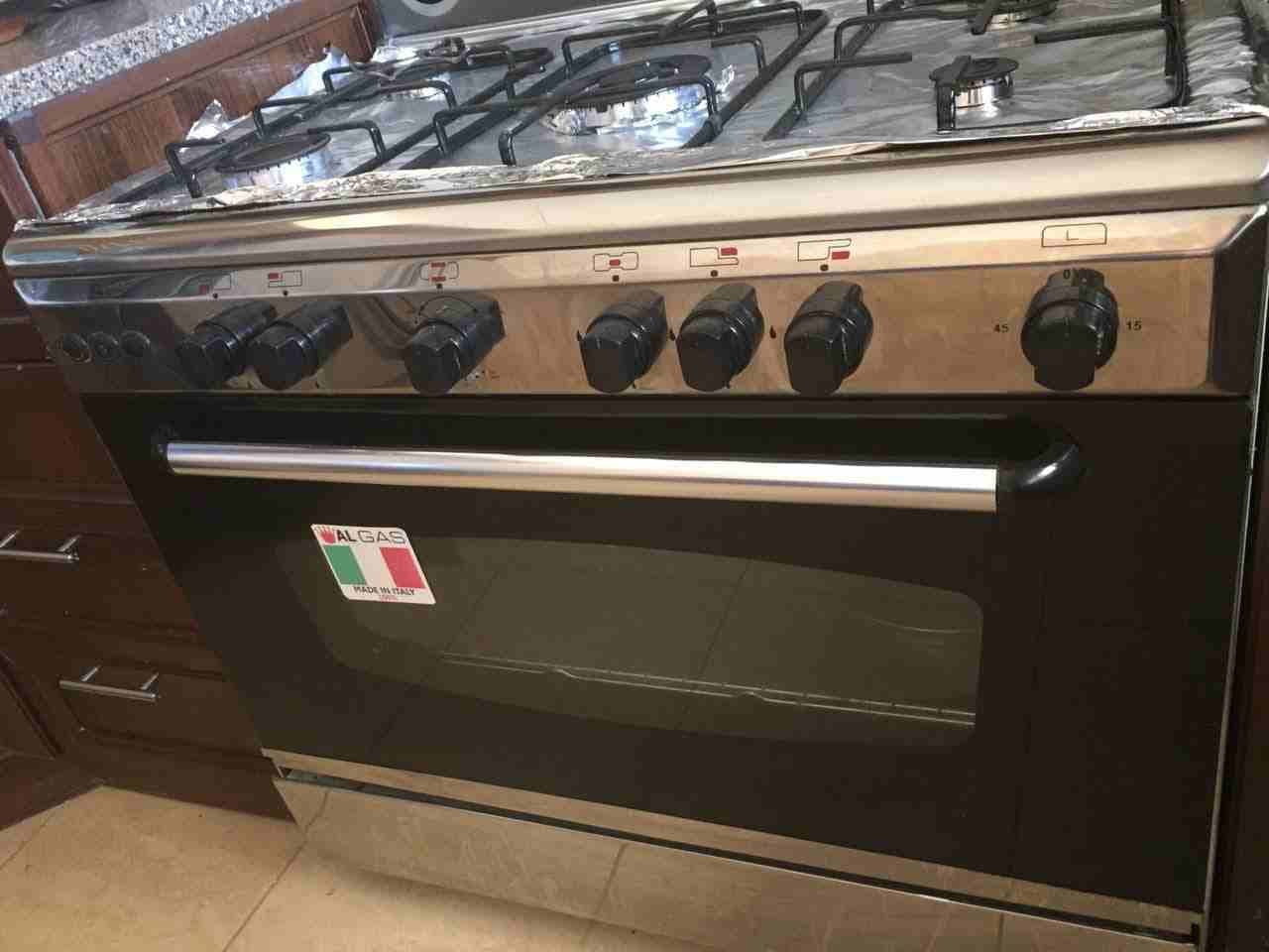 أثاث منزل فاخر للبيع
لا تنسَ أنك شاهدت هذا الإعلان في عنكبوت
أثاث بيت فاخر للبيع كامل وليس مجزء...