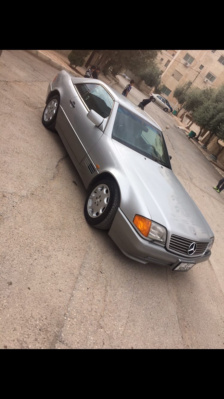 مرسيدس sl 500 كشف كلاسيك 7جيد
لا تنسَ أنك شاهدت هذا الإعلان في عنكبوت
مرسيدس كلاسيك كشف من ان...