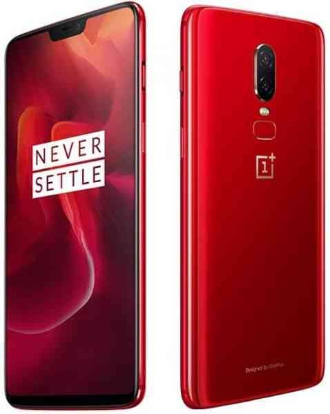 oneplus 6 new red
لا تنسَ أنك شاهدت هذا الإعلان في عنكبوت
ون بلس 6 جديد بكرتونتو للبيع بسعر م...