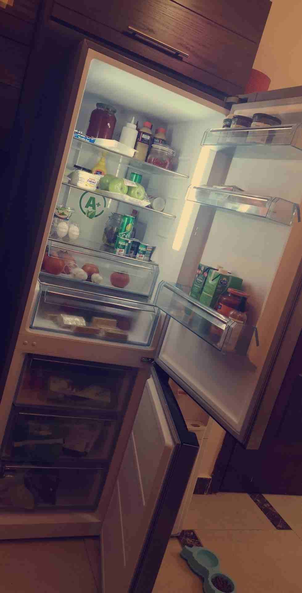 عفش للبيع بحالة الجديد
لا تنسَ أنك شاهدت هذا الإعلان في عنكبوت
العفش للبيع كاااااااامل بداعي السف...