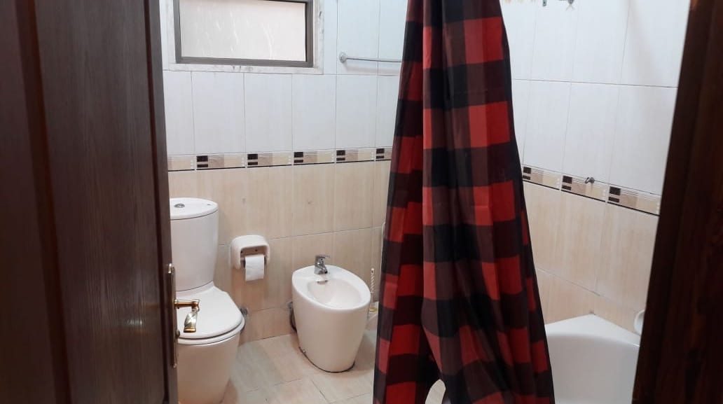 شقه مميزة مفروشه بالجاردنز للايجار
لا تنسَ أنك شاهدت هذا الإعلان في عنكبوت
الموقع : الجاردنز...
