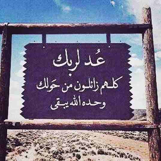 مكتب مميز للايجار يصلح لكافه التخصصات في جبل النزهه
لا تنسَ أنك شاهدت هذا الإعلان في عنكبوت
مكتب...
