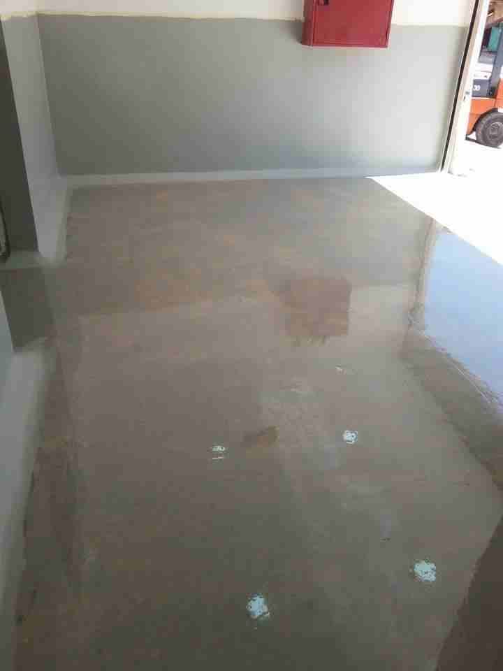 كافه اعمال العزل 0797165297
لا تنسَ أنك شاهدت هذا الإعلان في عنكبوت
عزل الاسطح ابار مياه برك سباح...