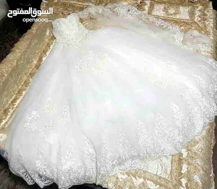بدلةعروس موديل فرنسي موديل2018 مميزة لصاحبات الذوق الرفيع
لا تنسَ أنك شاهدت هذا الإعلان في عنكبوت...