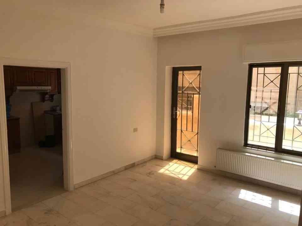 شقة للبيع في منطقة تلاع العلي الشمالي
لا تنسَ أنك شاهدت هذا الإعلان في عنكبوت
شقة للبيع في من...
