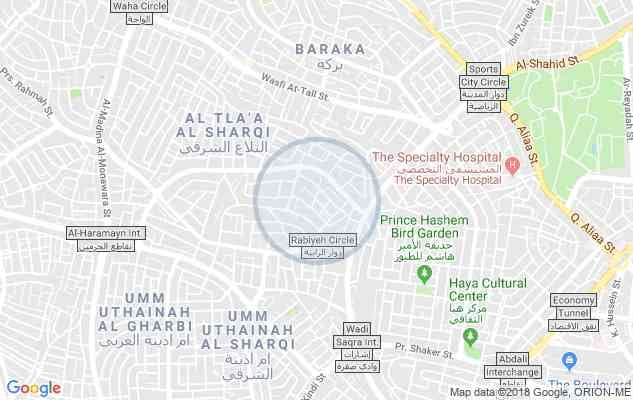 الرابيه خلف بنك الاسكان
لا تنسَ أنك شاهدت هذا الإعلان في عنكبوت
مخدومه مصعد كراج غرفة غزين من...