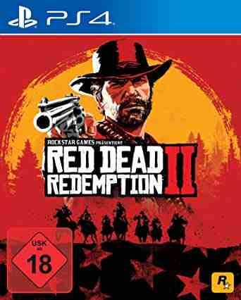 مطلوب red dead redemption 2
لا تنسَ أنك شاهدت هذا الإعلان في عنكبوت
يگون مستعمل بسعر طري...