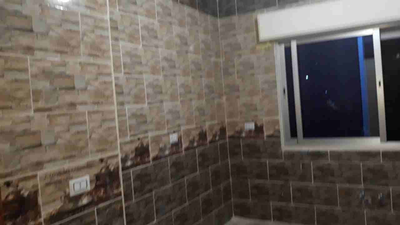 شقه للايجار في ماركا الجنوبيه أشارت نادي السباق
لا تنسَ أنك شاهدت هذا الإعلان في عنكبوت
اطلاله حل...
